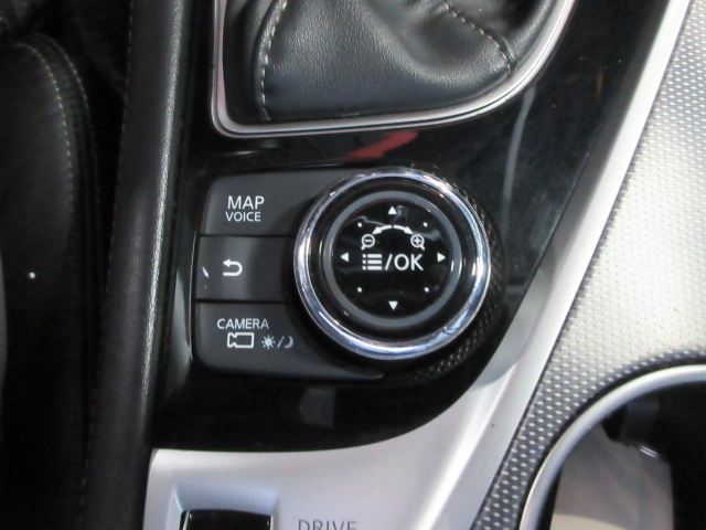2020 Infiniti Q50 3.0t Sport AWD photo 38