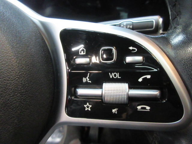 Mercedes-Benz GLE-Class GLE350 4MATIC 2020