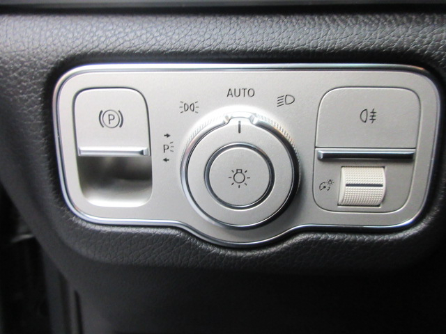 Mercedes-Benz GLE-Class GLE350 4MATIC 2020