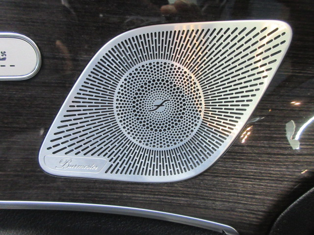 Mercedes-Benz GLE-Class GLE350 4MATIC 2020