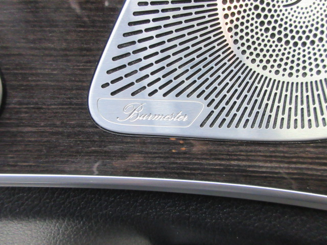 Mercedes-Benz GLE-Class GLE350 4MATIC 2020