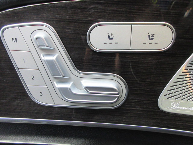 Mercedes-Benz GLE-Class GLE350 4MATIC 2020