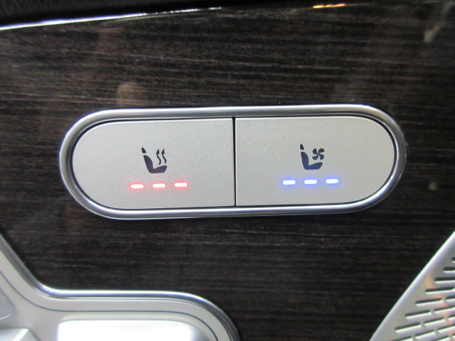 Mercedes-Benz GLE-Class GLE350 4MATIC 2020