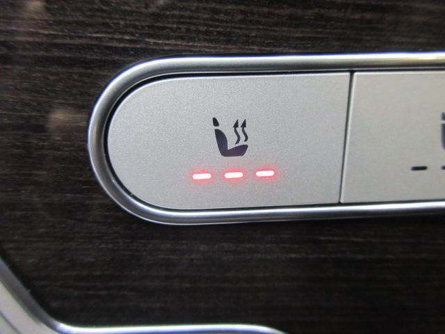 Mercedes-Benz GLE-Class GLE350 4MATIC 2020