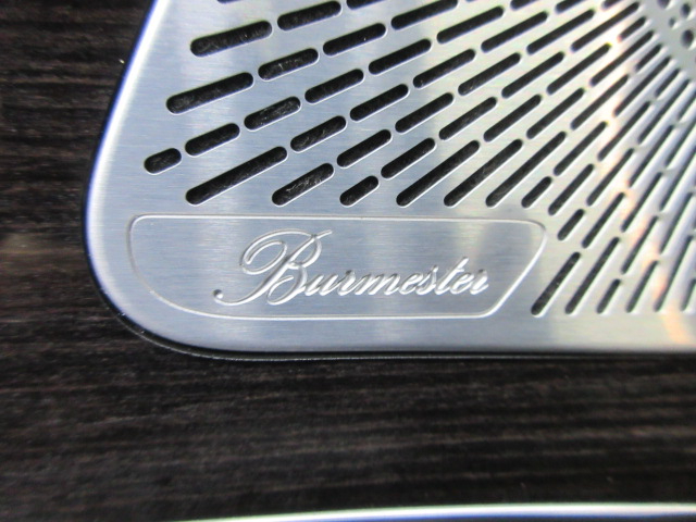 Mercedes-Benz GLE-Class GLE350 4MATIC 2020