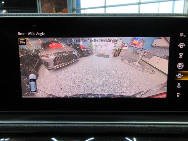 Mercedes-Benz GLE-Class GLE350 4MATIC 2020