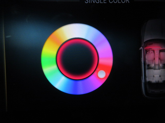 Mercedes-Benz GLE-Class GLE350 4MATIC 2020