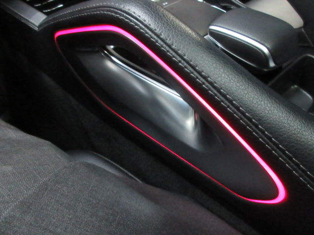 Mercedes-Benz GLE-Class GLE350 4MATIC 2020