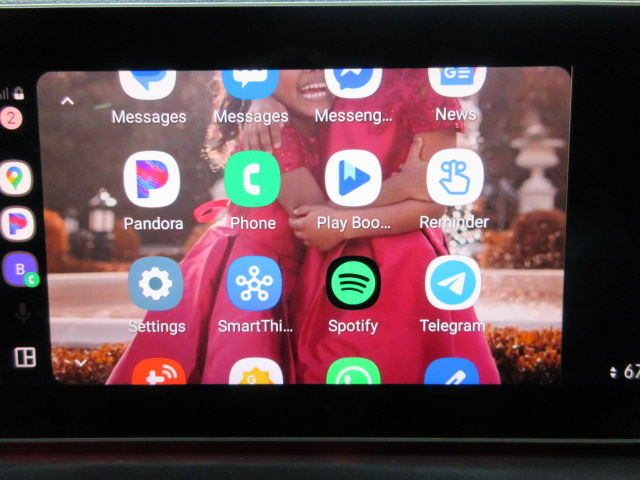 Mercedes-Benz GLE-Class GLE350 4MATIC 2020