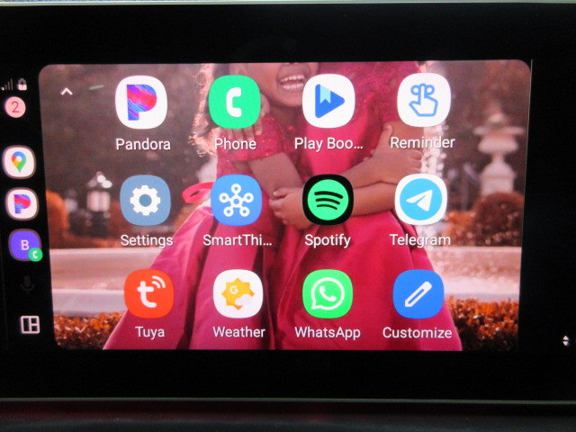 Mercedes-Benz GLE-Class GLE350 4MATIC 2020