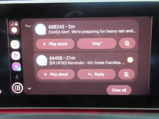 Mercedes-Benz GLE-Class GLE350 4MATIC 2020