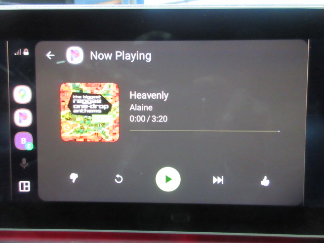 Mercedes-Benz GLE-Class GLE350 4MATIC 2020