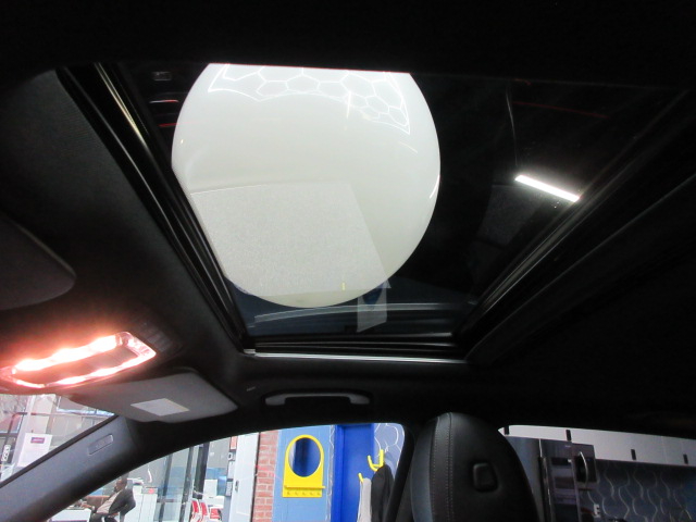 Mercedes-Benz GLE-Class GLE350 4MATIC 2020