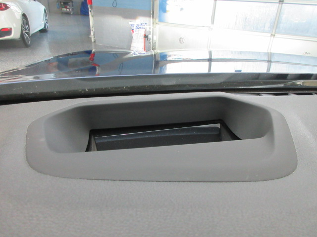 BMW 5-Series 530i xDrive 2019