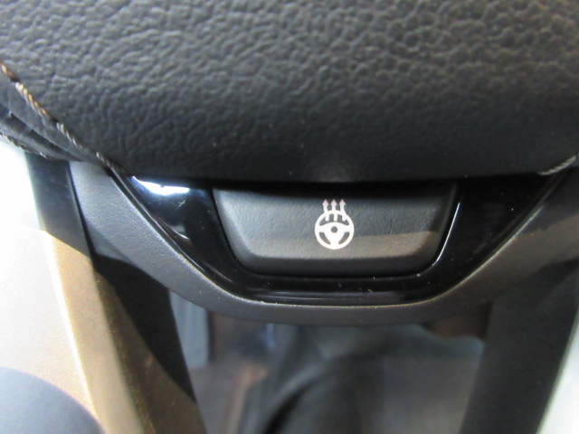 BMW 5-Series 530i xDrive 2019