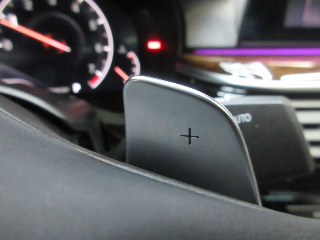 BMW 5-Series 530i xDrive 2019