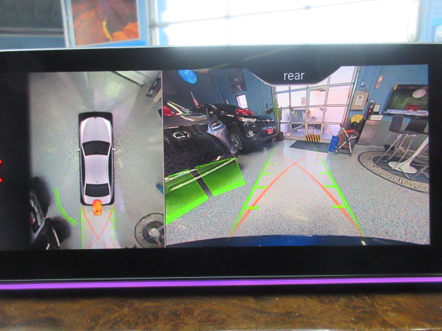 BMW 5-Series 530i xDrive 2019