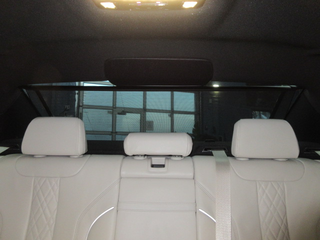 BMW 5-Series 530i xDrive 2019