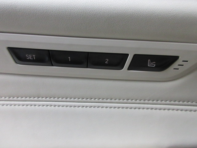 BMW 5-Series 530i xDrive 2019