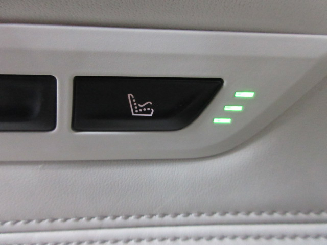 BMW 5-Series 530i xDrive 2019