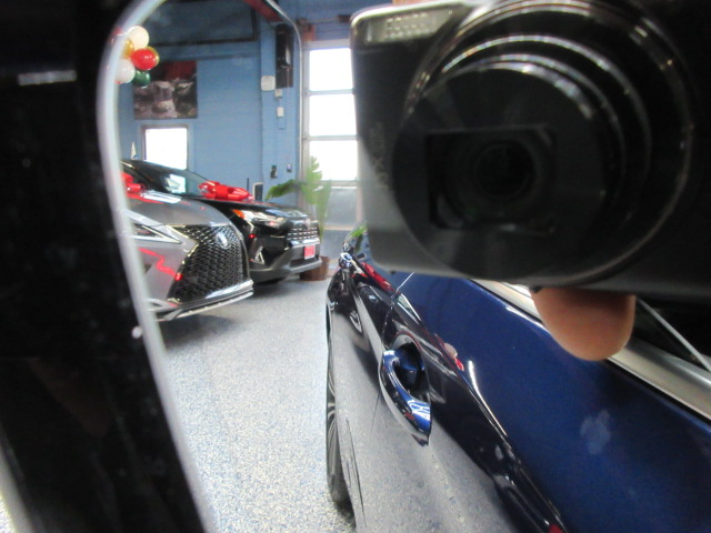 BMW 5-Series 530i xDrive 2019