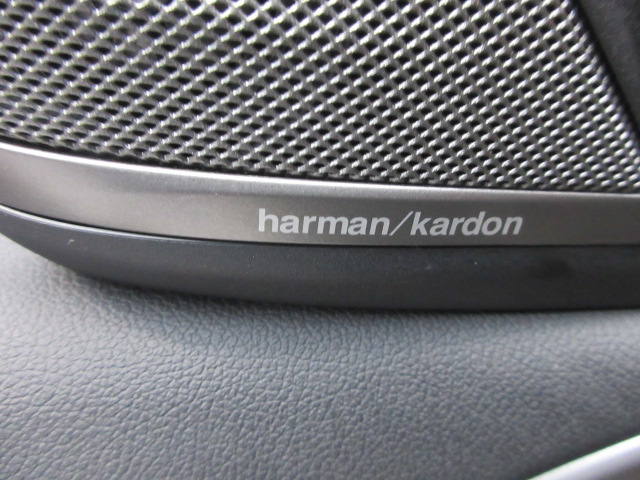 BMW 5-Series 530i xDrive 2019