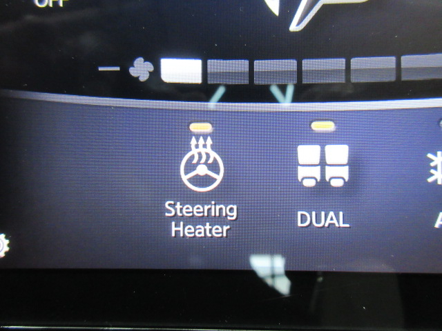 Infiniti Q50 3.0t LUXE AWD 2019