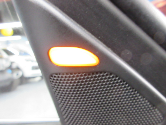 Infiniti Q50 3.0t LUXE AWD 2019