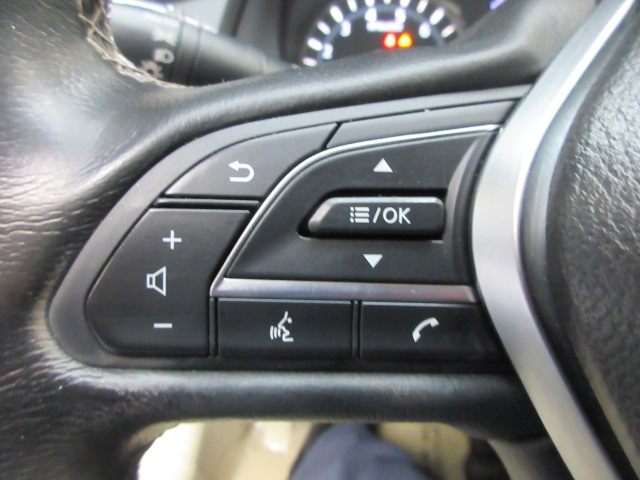 Infiniti Q50 3.0t LUXE AWD 2019