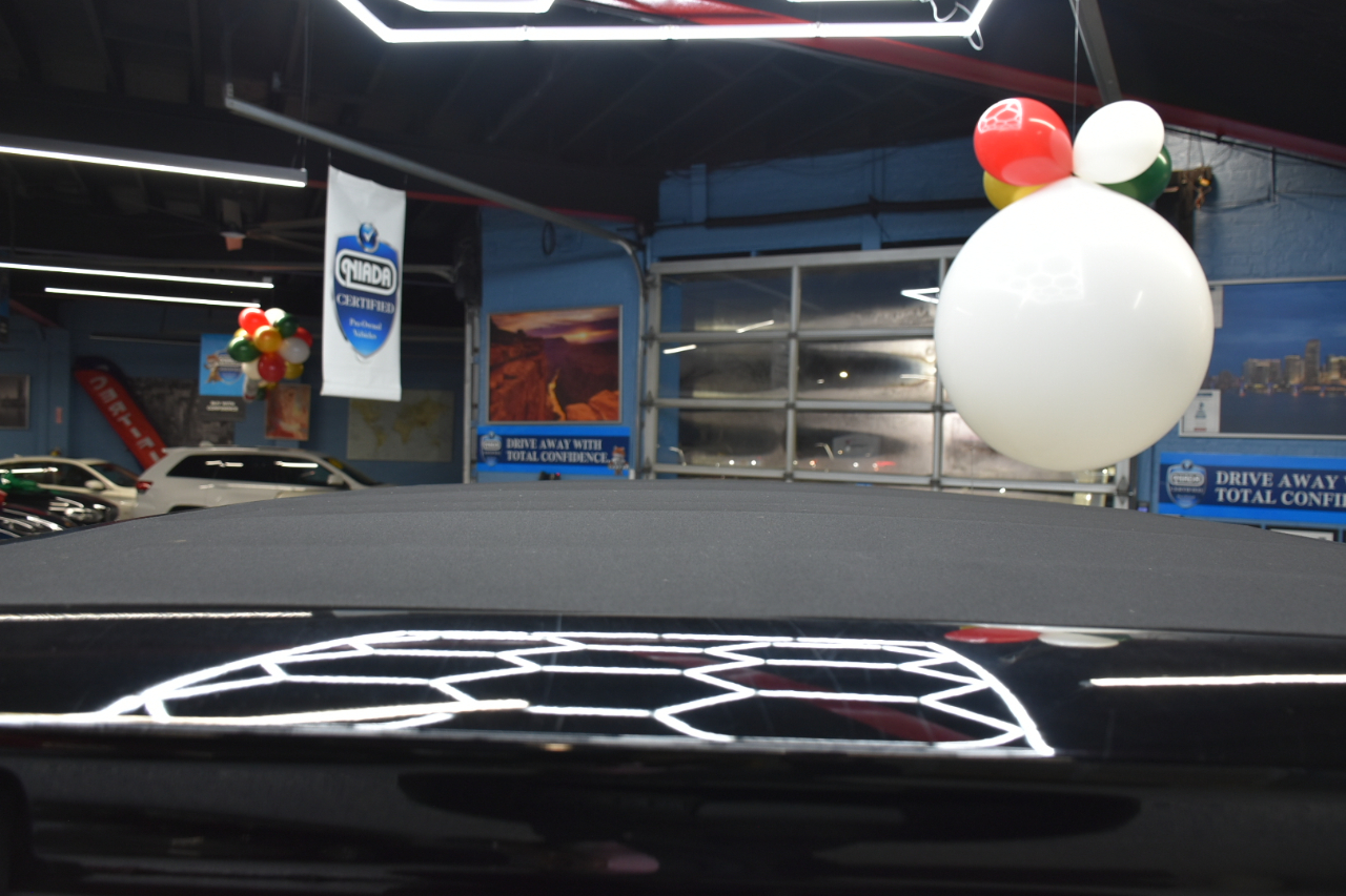 Jeep Wrangler 4xe Unlimited Sahara 2021