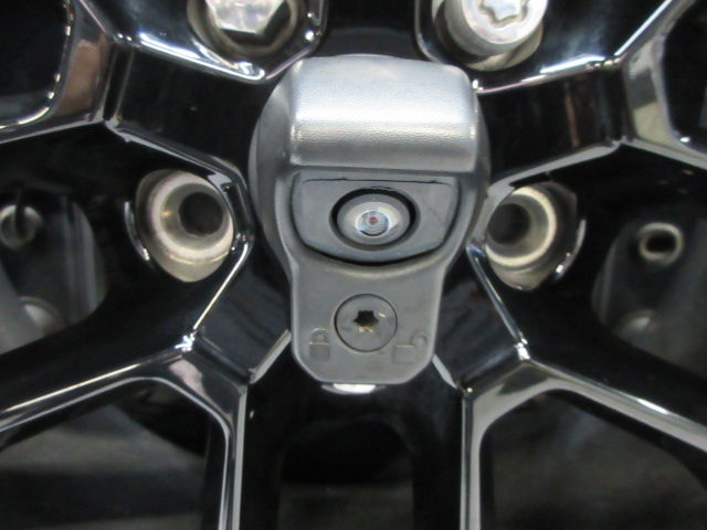 Jeep Wrangler 4xe Unlimited Sahara 2021