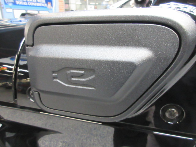 Jeep Wrangler 4xe Unlimited Sahara 2021