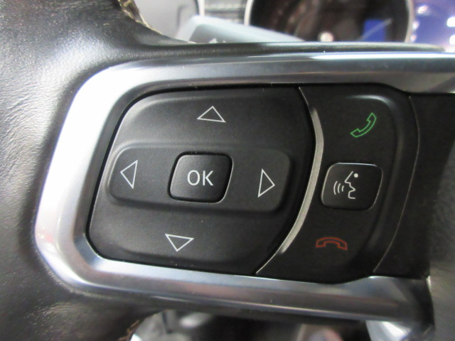 Jeep Wrangler 4xe Unlimited Sahara 2021