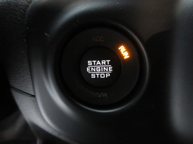 Jeep Wrangler 4xe Unlimited Sahara 2021