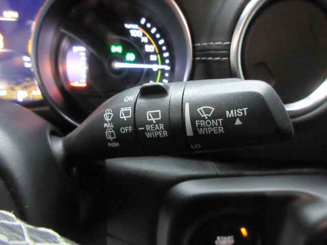 Jeep Wrangler 4xe Unlimited Sahara 2021