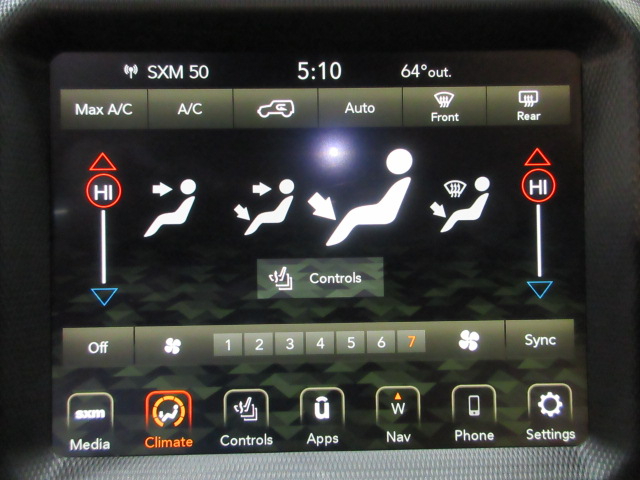 Jeep Wrangler 4xe Unlimited Sahara 2021