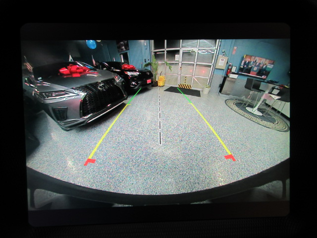 Jeep Wrangler 4xe Unlimited Sahara 2021