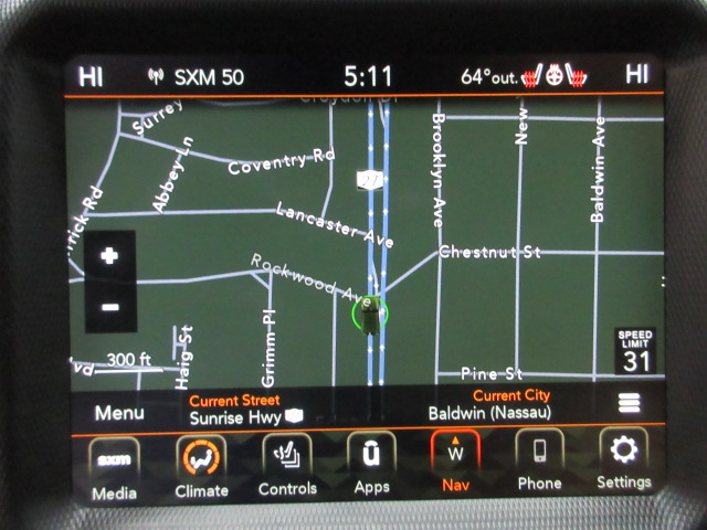 Jeep Wrangler 4xe Unlimited Sahara 2021