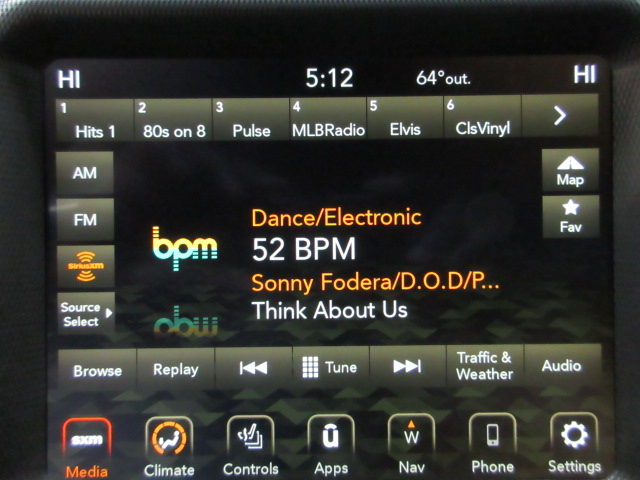 Jeep Wrangler 4xe Unlimited Sahara 2021