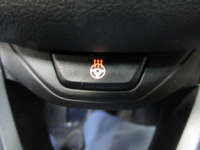 BMW 4-Series Gran Coupe 430i xDrive 2022