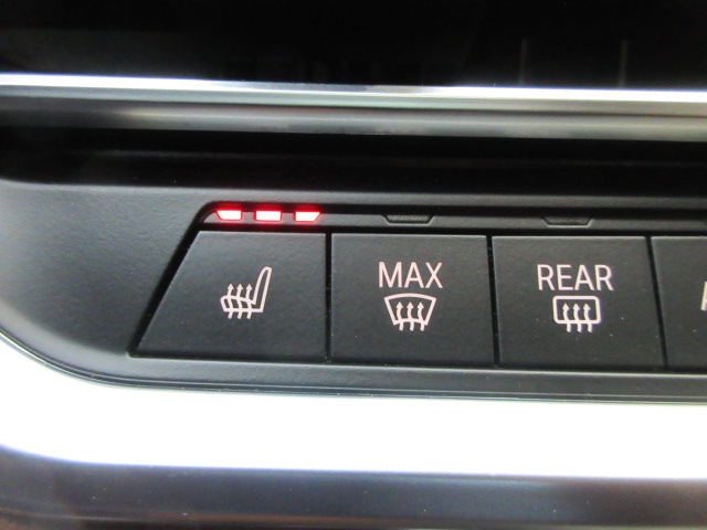 BMW 4-Series Gran Coupe 430i xDrive 2022