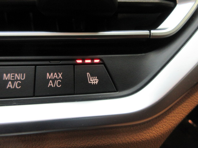 BMW 4-Series Gran Coupe 430i xDrive 2022