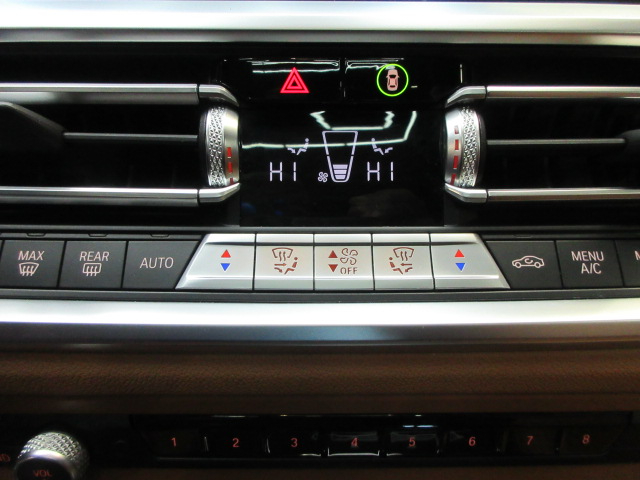 BMW 4-Series Gran Coupe 430i xDrive 2022