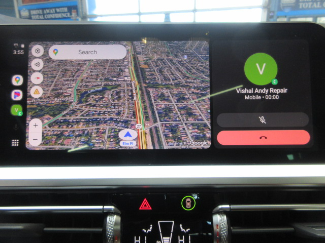 BMW 4-Series Gran Coupe 430i xDrive 2022