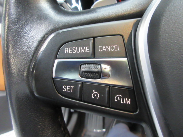 BMW 4-Series Gran Coupe 430i xDrive 2022