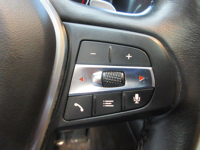 BMW 4-Series Gran Coupe 430i xDrive 2022