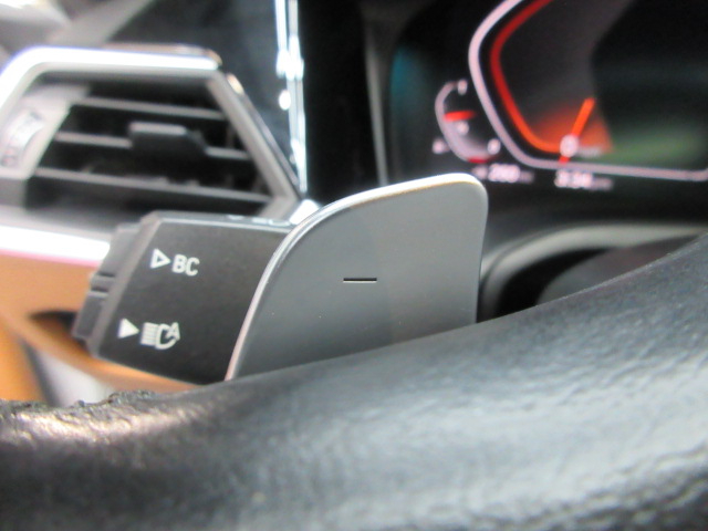 BMW 4-Series Gran Coupe 430i xDrive 2022