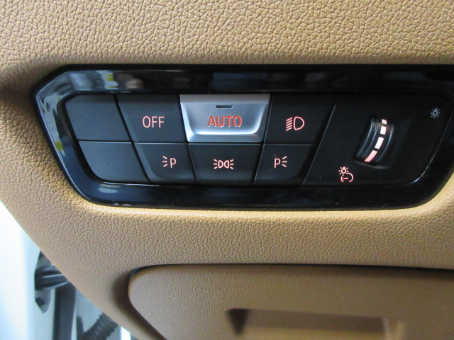 BMW 4-Series Gran Coupe 430i xDrive 2022