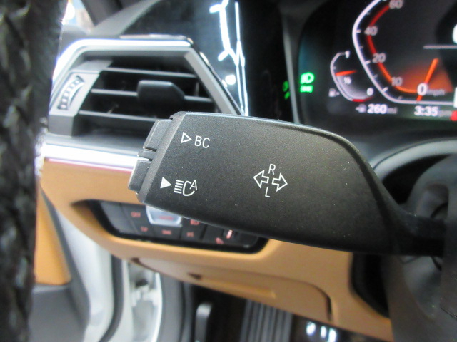 BMW 4-Series Gran Coupe 430i xDrive 2022