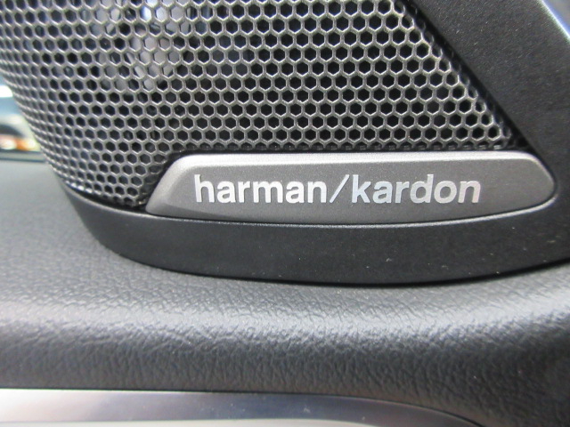 BMW 4-Series Gran Coupe 430i xDrive 2022